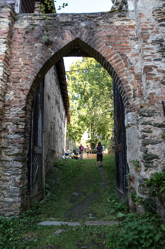 IMG-9515.jpg